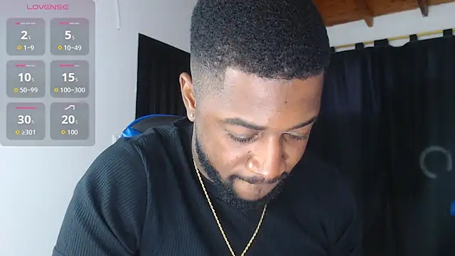 Drake Nassir4 online show from February 22, 4:26 am