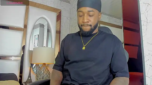 Drake Nassir4 online show from November 22, 2:38 pm