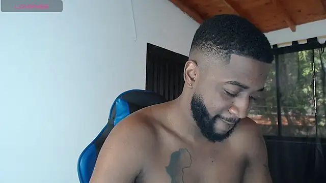 Drake Nassir4 online show from February 24, 8:10 pm