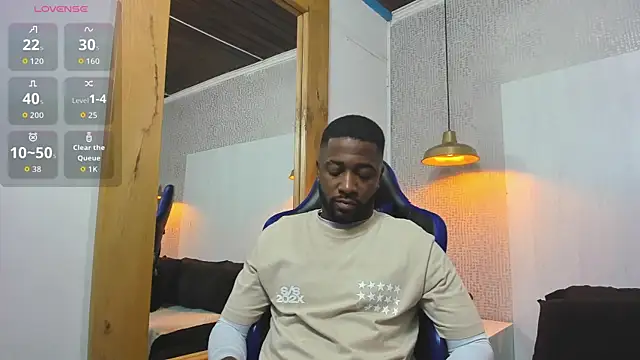 Drake Nassir4 online show from January 16, 2:10 pm