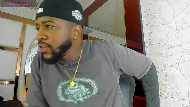 Drake Nassir4 online show from January 9, 9:00 pm