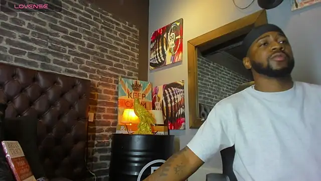 Drake Nassir4 online show from November 24, 2:28 pm