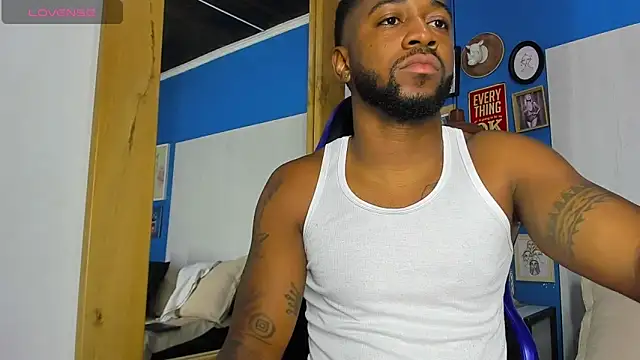 Drake Nassir4 online show from September 28, 4:14 pm