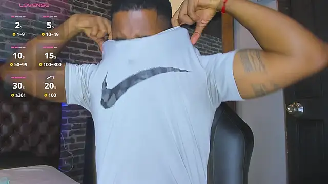 Drake Nassir4 online show from September 12, 1:55 pm