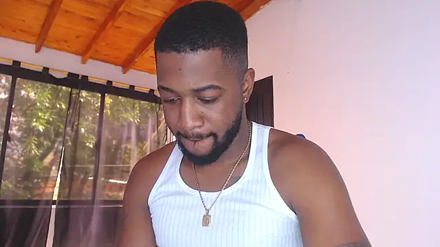 Drake Nassir4 online show from February 16, 3:10 pm