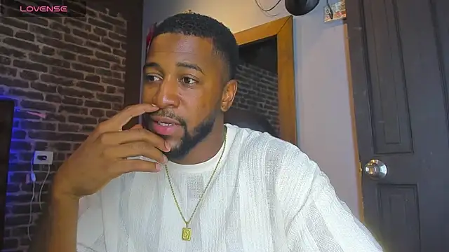 Drake Nassir4 online show from September 13, 5:02 pm