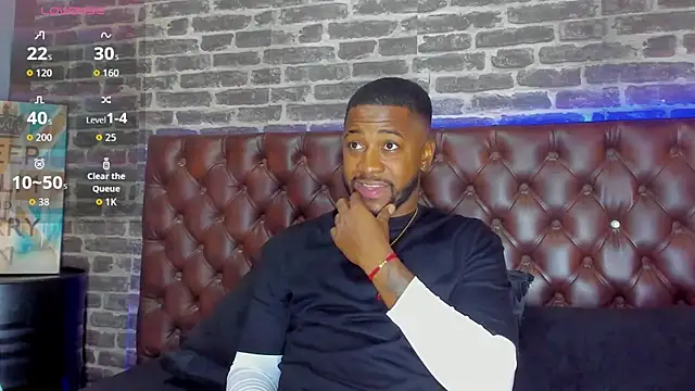 Drake Nassir4 online show from January 15, 4:43 pm