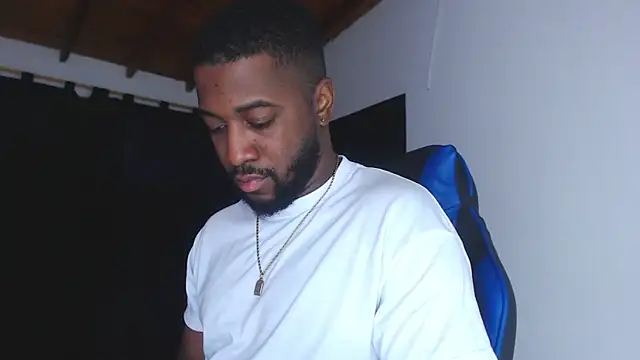 Drake Nassir4 online show from February 17, 3:15 am