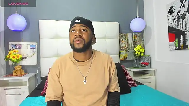 Drake Nassir4 online show from January 8, 8:59 pm