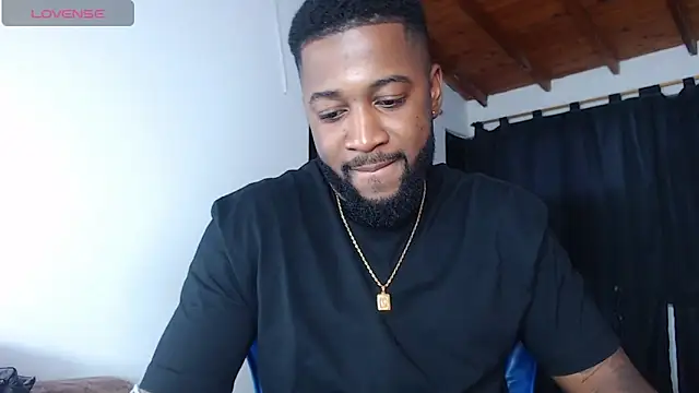 Drake Nassir4 online show from June 3, 3:40 am