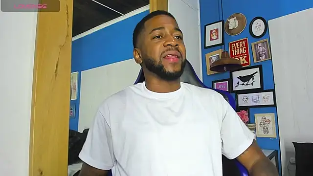 Drake Nassir4 online show from September 29, 9:20 pm