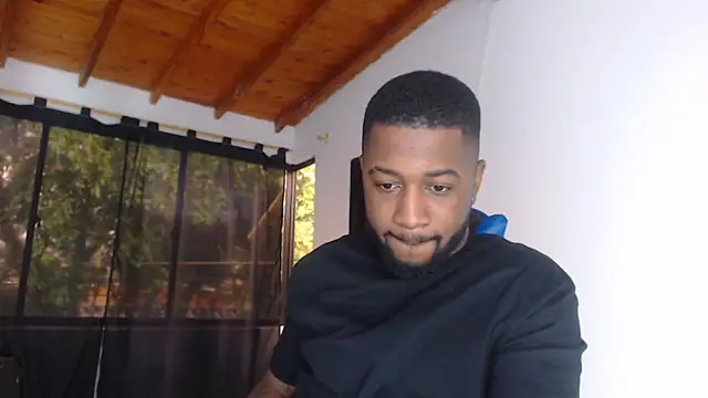 Drake Nassir4 online show from February 15, 8:52 pm