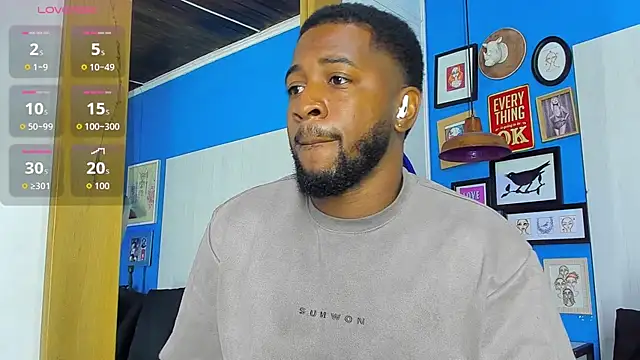 Drake Nassir4 online show from October 6, 2:51 pm