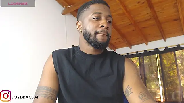 Drake Nassir4 online show from March 4, 9:33 pm