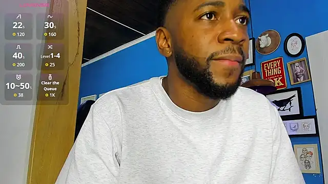 Drake Nassir4 online show from September 28, 3:35 am