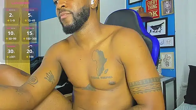 Drake Nassir4 online show from October 15, 9:45 pm