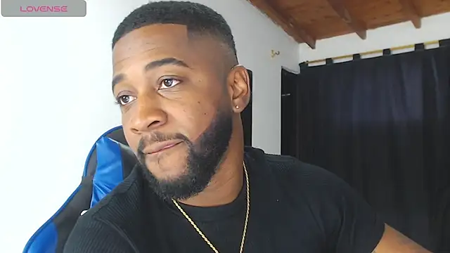 Drake Nassir4 online show from February 24, 4:24 am