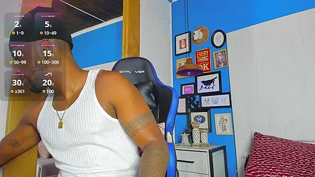 Drake Nassir4 online show from March 16, 3:58 am