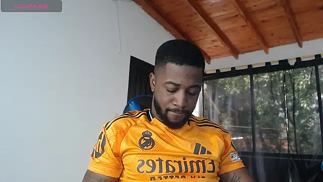 Drake Nassir4 online show from February 23, 4:18 pm