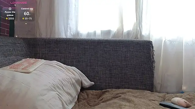 Kimandyuk online show from January 8, 1:28 pm