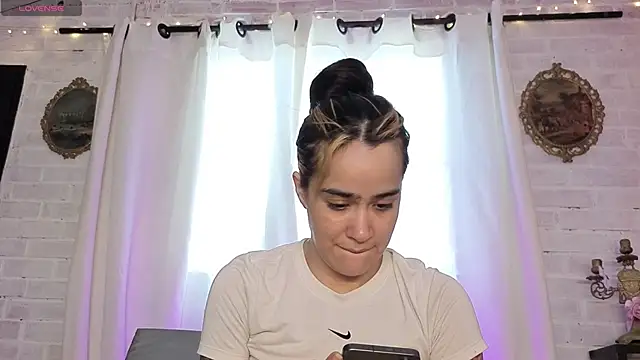 Kimandyuk online show from December 21, 8:09 pm