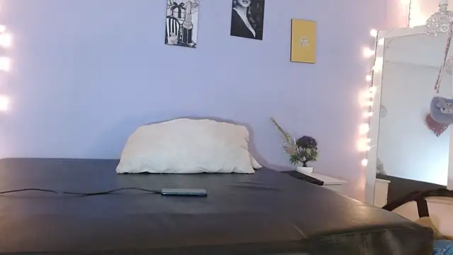 Kimandyuk online show from January 23, 2:02 am