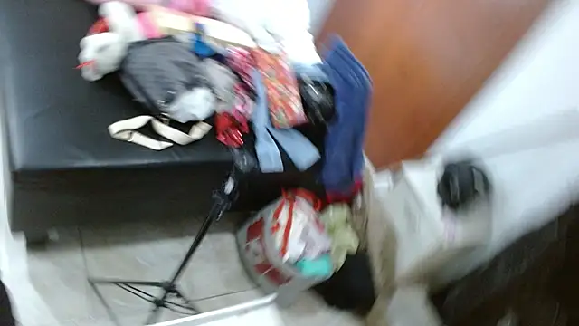 Kimandyuk online show from March 10, 7:29 pm