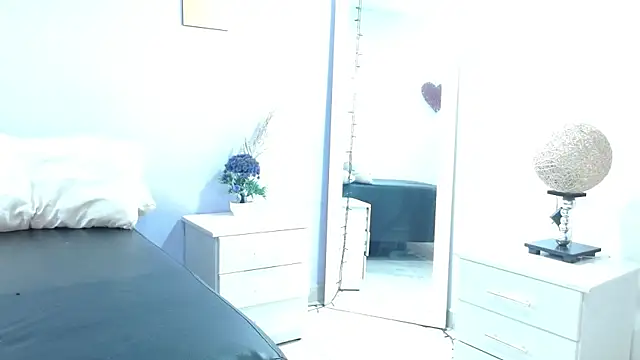 Kimandyuk online show from January 29, 2:30 am