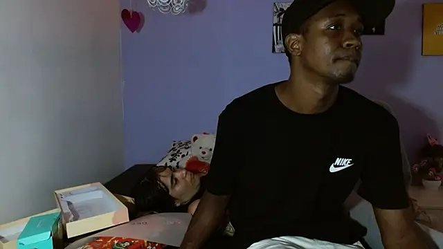 Kimandyuk online show from February 20, 7:30 pm