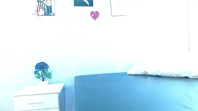 Kimandyuk online show from February 12, 6:51 pm