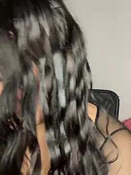 iam ali1 online show from February 26, 2:19 am