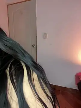 iam ali1 online show from February 26, 8:28 am