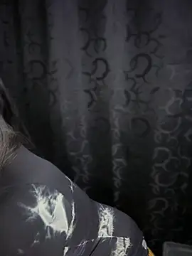 iam ali1 online show from November 30, 4:24 am