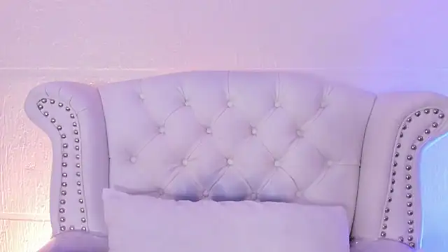 GabyPetit online show from March 20, 7:48 pm