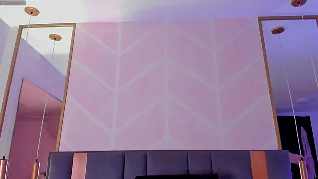 GabyPetit online show from February 11, 7:58 pm