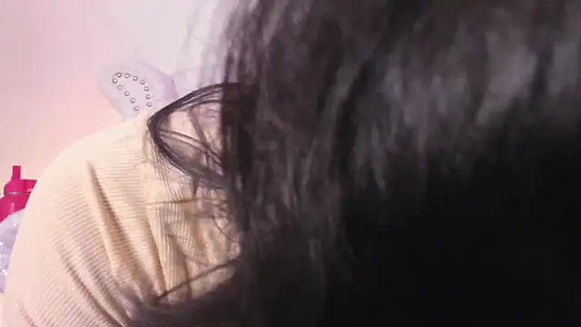 GabyPetit online show from March 28, 3:57 pm