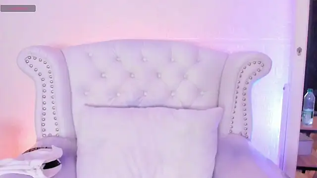 GabyPetit online show from February 23, 7:58 pm