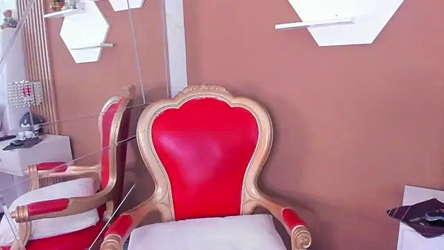 GabyPetit online show from March 13, 3:06 pm