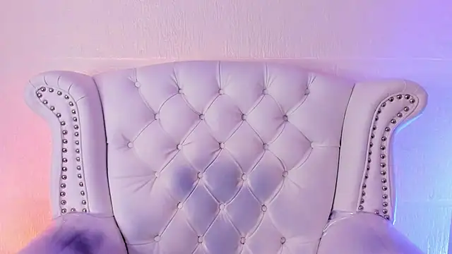 GabyPetit online show from February 16, 8:18 pm