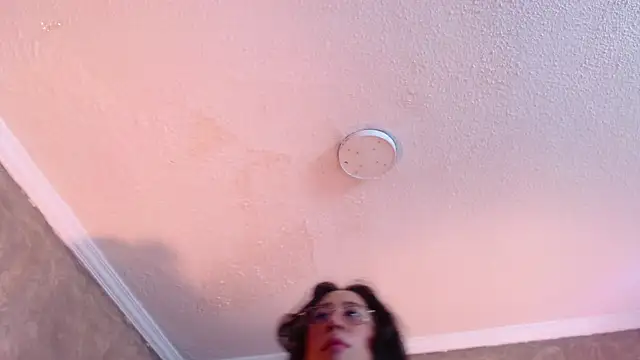 GabyPetit online show from February 25, 11:04 pm