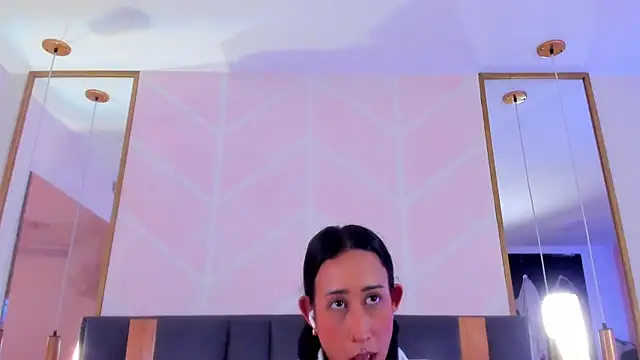 GabyPetit online show from November 30, 7:58 pm