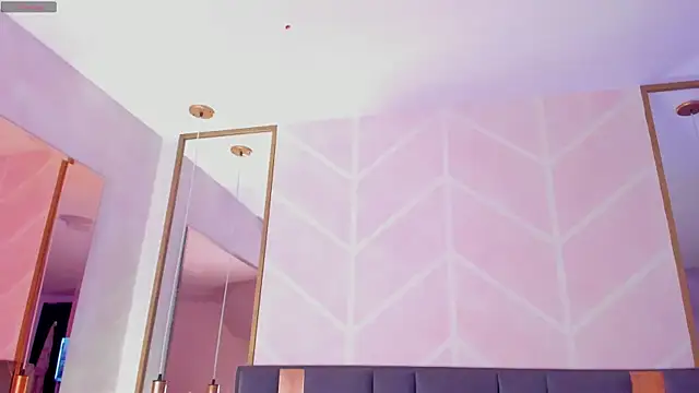 GabyPetit online show from February 10, 7:57 pm