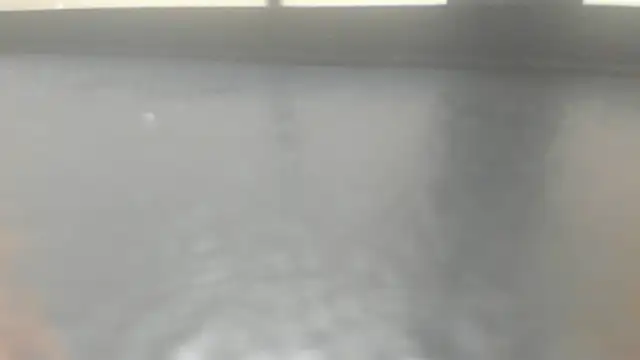 GabyPetit online show from January 5, 7:50 pm