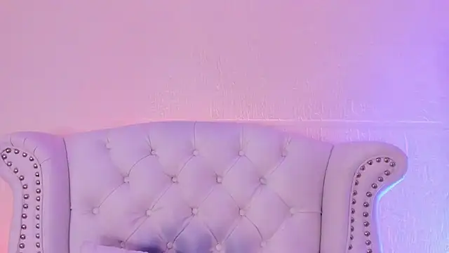 GabyPetit online show from March 11, 7:52 pm