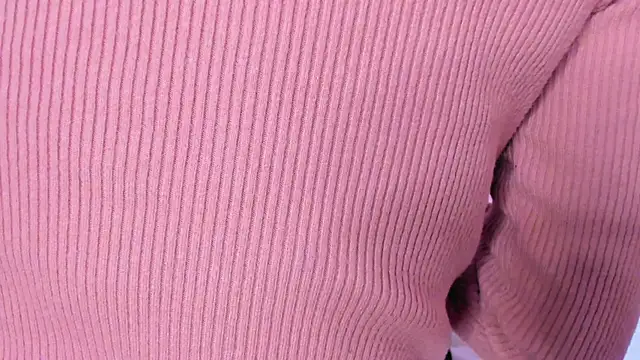 GabyPetit online show from March 18, 9:15 pm