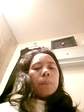 Snapshot of doggiepossession chatting on February 16, 2:54 pm doggiepossession online show from February 16, 2:54 pm