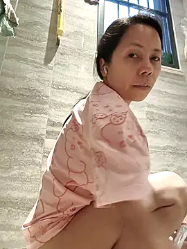 doggiepossession online show from December 2, 4:47 am