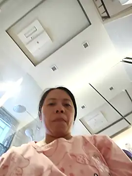 doggiepossession online show from January 8, 6:19 am