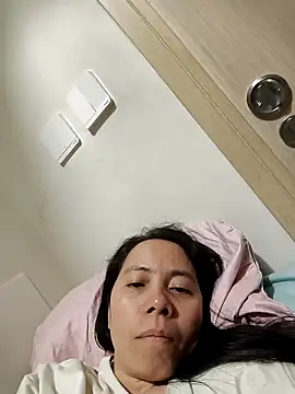 doggiepossession online show from March 28, 3:02 pm