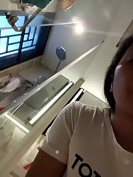 doggiepossession online show from November 18, 7:22 am